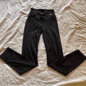 Gymshark Whitney Simmons Leggings